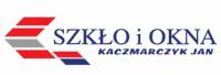 logo firmy